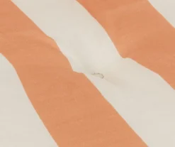 Havehynde positionsstol ALHEDE assorteret