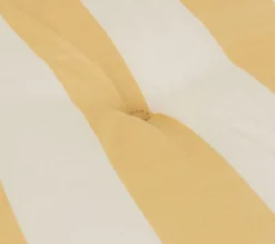 Havehynde positionsstol ALHEDE assorteret