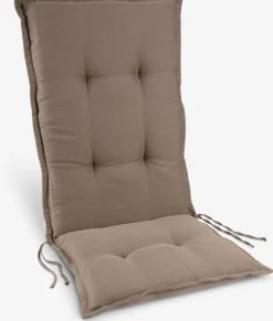 Havehynde positionsstol HOPBALLE sand