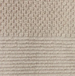 Håndklæde GISTAD 50x90 beige