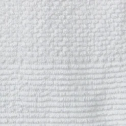 Håndklæde GISTAD 50x90 hvid