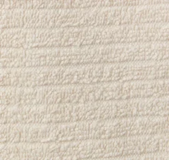 Håndklæde SVANVIK 50x90 natur