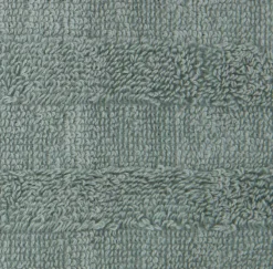 Håndklæde TORSBY 50x90 mint