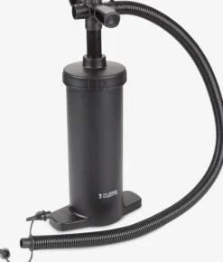 Håndpumpe BJERGET to-vejs 2.8 ltr.