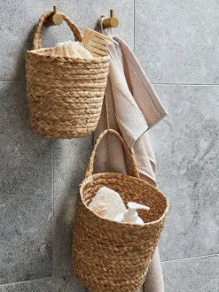 Hængekurve OLSTORP 2 stk/sæt