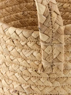 Hængekurve OLSTORP 2 stk/sæt