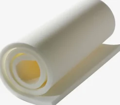 Hobbyskum 80x200x3cm