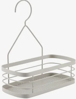 Hylde MOHED B23xL12xH26,5cm beige