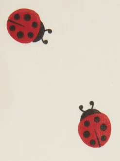 Junior sengetøj ODA 100x140