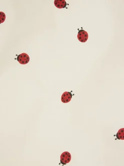 Junior sengetøj ODA 100x140