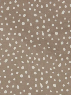 Junior sengetøj SOLFRID 100x140