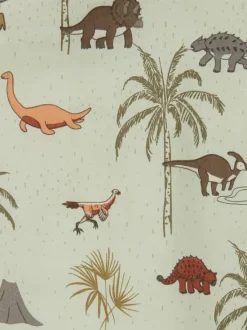 Junior sengetøj TORILL 100x140