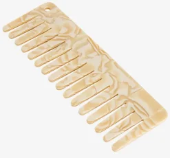 Kamsæt KULLTORP 3 stk. assorteret