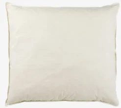 Kapokpude 60x63/70 JESSHEIM