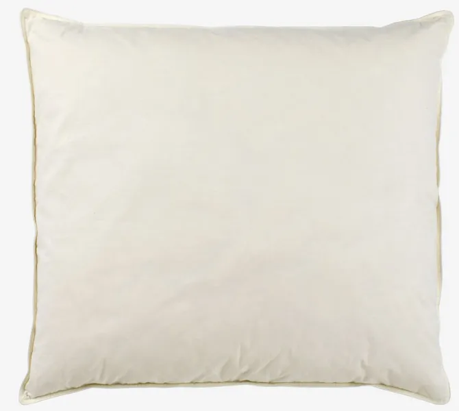 Kapokpude 60x63/70 JESSHEIM