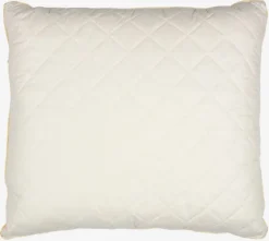 Kapokpude 60x63/70 KRONBORG MELEGGA