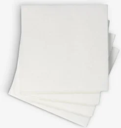 Karklud INGVI B38xL38cm 4 stk/pk