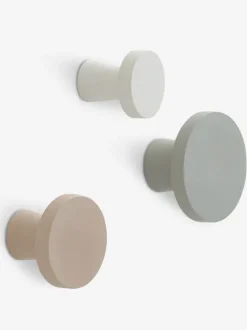 Knage KELSTRUP 3 stk/pk