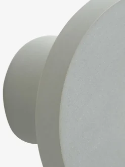 Knage KELSTRUP 3 stk/pk