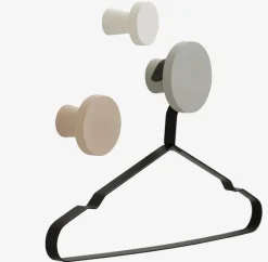 Knage KELSTRUP 3 stk/pk