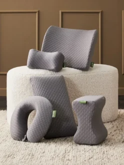 Knæpude 15x25x20 WELLPUR OMMANE