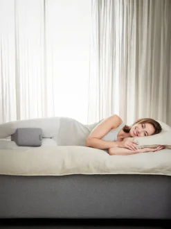 Knæpude 15x25x20 WELLPUR OMMANE