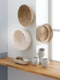 Krus SVERRE lertøj 40cl Ø10xH10cm