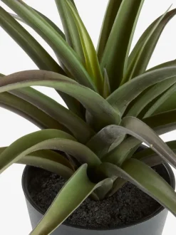 Kunstig plante FREIDIG Ø36xH32cm m/potte