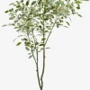 Kunstig plante GUNNULF H150cm m/potte