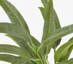 Kunstig plante LARSSON Ø11xH43 cm