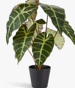 Kunstig plante MARIUS Ø38xH42cm