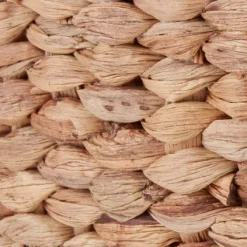 Kurv AMUND B20xL30xH10cm natur