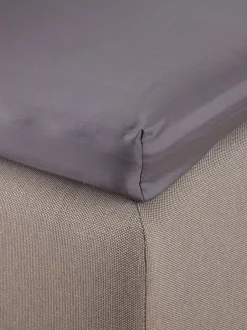 Kuvertlagen EDITH 90x200x6-10 antracitgrå