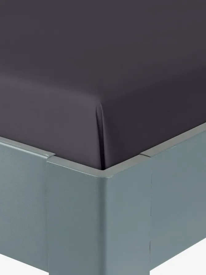 Lagen VANJA 150x250 antracitgrå