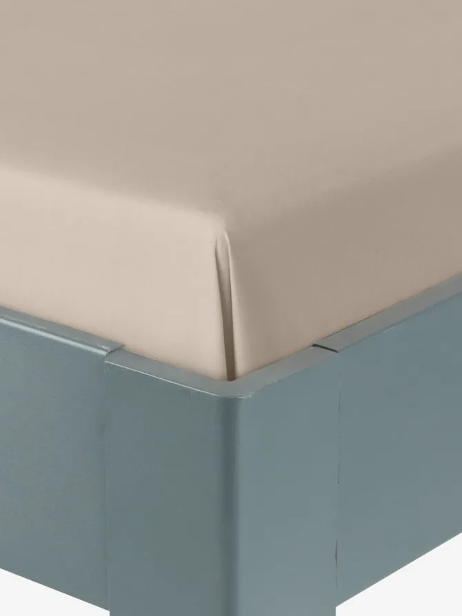 Lagen VANJA 150x250 beige