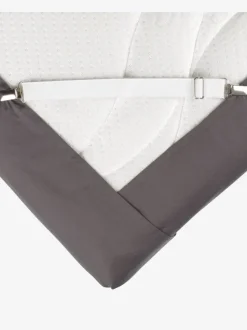 Lagenstrammere VALLVIK 4 stk/pk