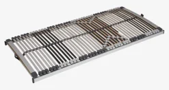 Lamelbund 90x200 GOLD A30 FIX