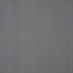 Lamelgardin mørklægning FERAGEN 100x250cm grå