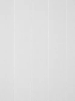 Lamelgardin mørklægning FERAGEN 100x250cm hvid