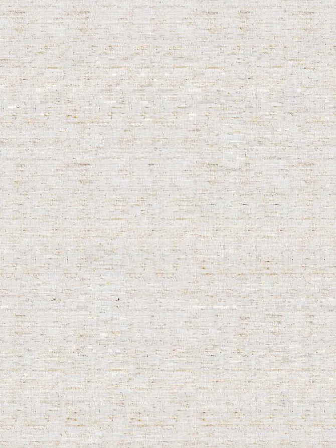 Lamelgardin ROGEN 100x250cm natur