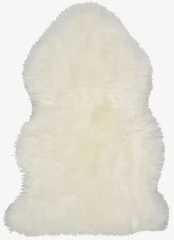 Lammeskind KEJSERLIND 50x85 creme