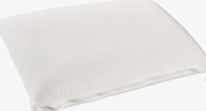 Latexpude 40x60x14 DUNLOPILLO SERENITY