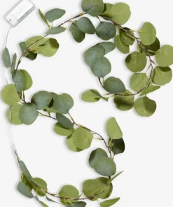 LED lyskæde BENGT L180cm m/20 LED