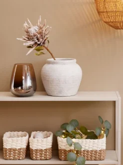 LED lyskæde BENGT L180cm m/20 LED