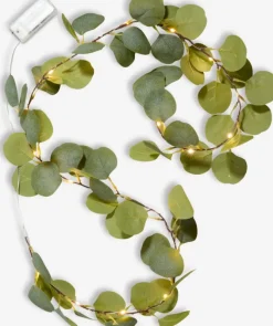 LED lyskæde BENGT L180cm m/20 LED