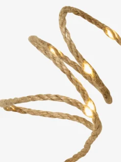 LED lyskæde CORNELIUS L230cm m/20 LED