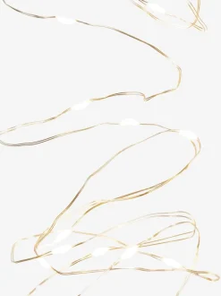 LED lyskæde CRIS L290cm m/30 LED