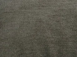 Lænestol BREDAL olivengrønt stof/egefarve