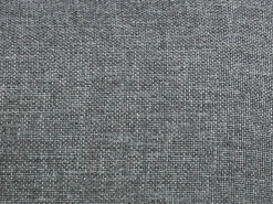 Lænestol FALSLEV gråt stof