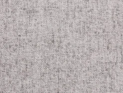 Lænestol VONSILD m/elektronisk løftefunktion lysegrå